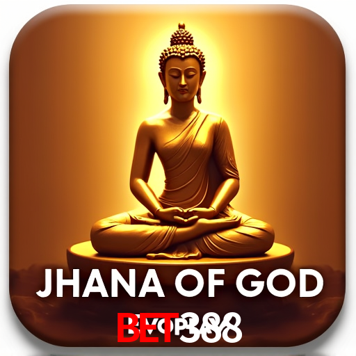 A Revolução dos Aplicativos de Jogos no bet388