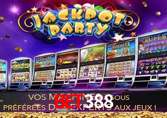 A Revolução dos Aplicativos de Jogos no bet388