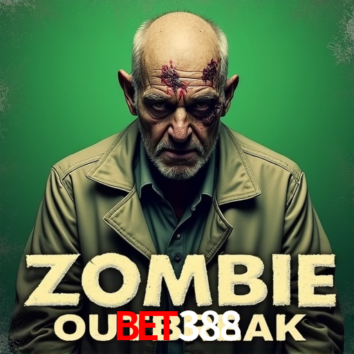 A Emoção da Loteria na bet388: Uma Chance de Mudança de Vida