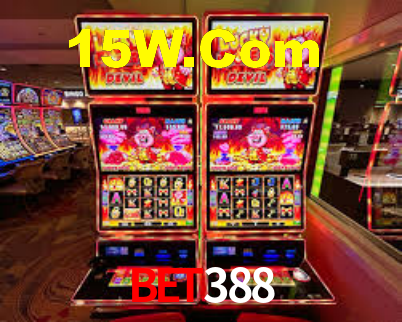 Descubra a Essência do bet388: Nossa História e Compromissos